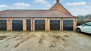 Photo 18- click for photo gallery